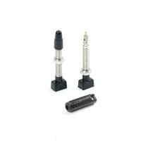 Achat Zefal Valves tubeless x2 -Val de Loire Vélo Tours