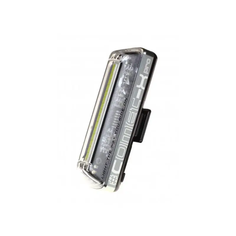 Achat Zefal Comet X-Pro Avant -Val de Loire Vélo Tours