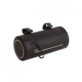 Achat Zefal Z Adventure F2 -Val de Loire Vélo Tours