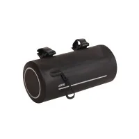 Achat Zefal Z Adventure F2 -Val de Loire Vélo Tours