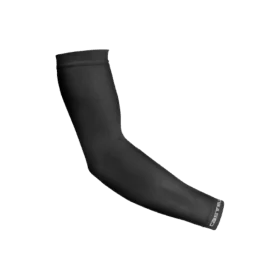 Achat Castelli Manchettes Pro Seamless 2 Noir -Val de Loire Vélo Tours