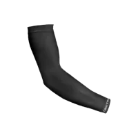Achat Castelli Manchettes Pro Seamless 2 Noir -Val de Loire Vélo Tours