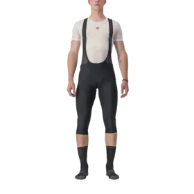 Achat Castelli Corsaire Entrata 2 Noir -Val de Loire Vélo Tours