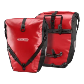 Achat Ortlieb Sacoche Back-Roller Classic 40L -Val de Loire Vélo Tours