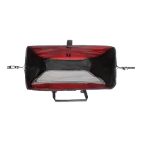 Achat Ortlieb Sacoche Back-Roller Classic 40L -Val de Loire Vélo Tours