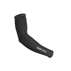 Achat Castelli manchettes Nanoflex 3G Noir -Val de Loire Vélo Tours