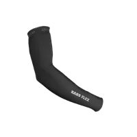 Achat Castelli manchettes Nanoflex 3G Noir -Val de Loire Vélo Tours
