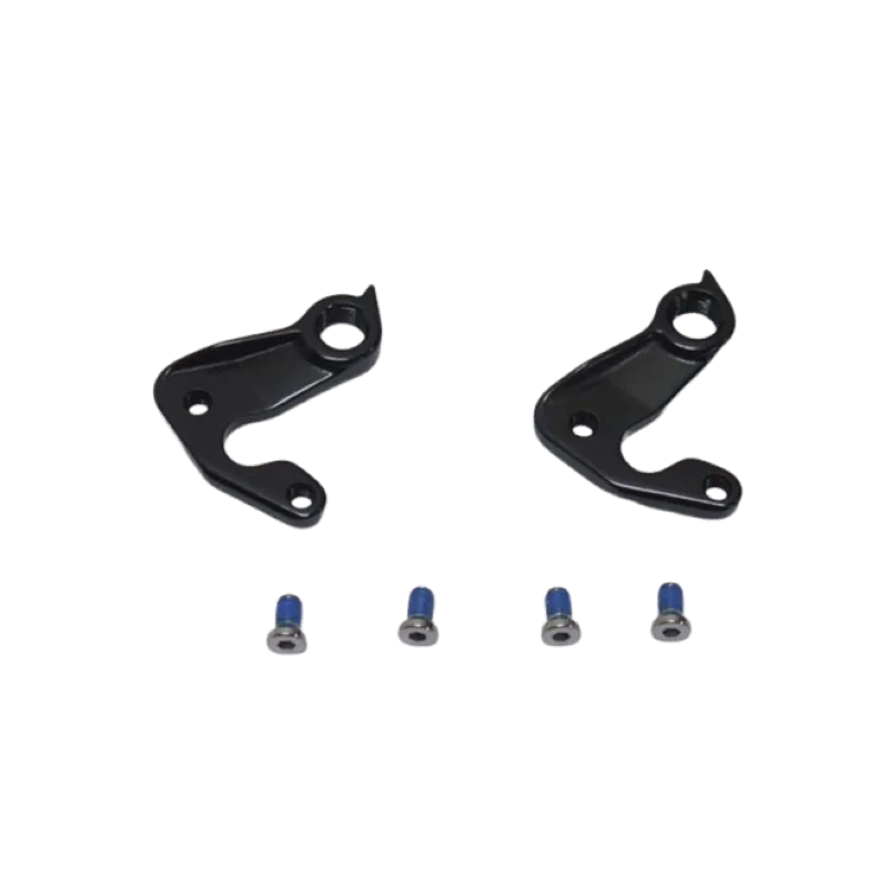 Achat Scott Patte de dérailleur Spark 1 et 2/scale2 -Val de Loire Vélo Tours