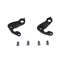 Achat Scott Patte de dérailleur Spark 1 et 2/scale2 -Val de Loire Vélo Tours