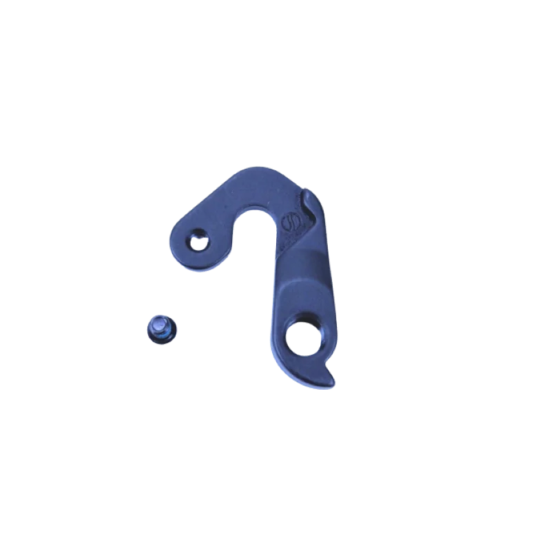 Achat Scott Patte Scale/Aspect 2019 -Val de Loire Vélo Tours