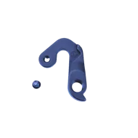 Achat Scott Patte Scale/Aspect 2019 -Val de Loire Vélo Tours