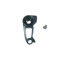 Achat Scott Patte de dérailleur Spark alu der classique 17 -Val de Loire Vélo Tours