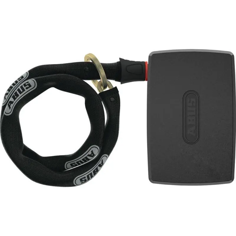 Achat Abus Protection Alarmbox 2.0 + Ach 6KS/100 -Val de Loire Vélo Tours