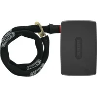 Achat Abus Protection Alarmbox 2.0 + Ach 6KS/100 -Val de Loire Vélo Tours