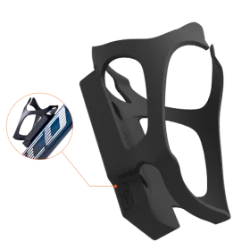Achat Hoot Tracker GPS Anti Vol 800 -Val de Loire Vélo Tours