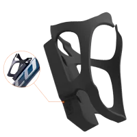 Achat Hoot Tracker GPS Anti Vol 800 -Val de Loire Vélo Tours