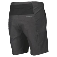 Achat Scott Short Gravel Noir -Val de Loire Vélo Tours