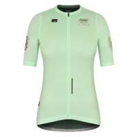 Achat Gobik Maillot Stark Vert -Val de Loire Vélo Tours