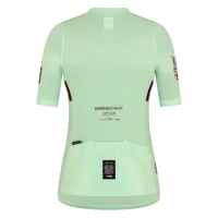 Achat Gobik Maillot Stark Vert -Val de Loire Vélo Tours