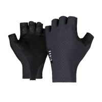 Achat Gobik Gants Mamba Unisex Gris/Noir -Val de Loire Vélo Tours