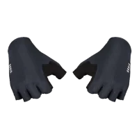 Achat Gobik Gants Mamba Unisex Gris/Noir -Val de Loire Vélo Tours