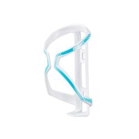 Giant Porte Bidon Airway Sport Blanc
