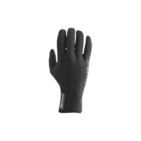 Achat Castelli Gants Perfetto Max Noir -Val de Loire Vélo Tours