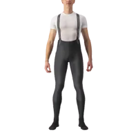 Achat Castelli Collant Semifreddo Noir -Val de Loire Vélo Tours