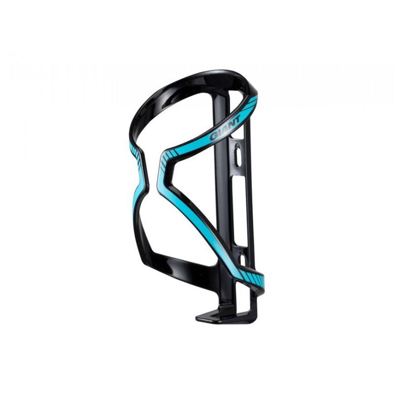Giant Porte Bidon Airway Sport