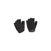 Achat BBB Gants été Cooldown Noir -Val de Loire Vélo Tours