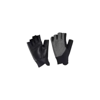 Achat BBB Gants été Pavé Gris -Val de Loire Vélo Tours