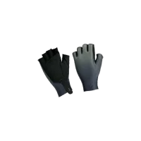 Achat BBB Gants été Speed Noir -Val de Loire Vélo Tours