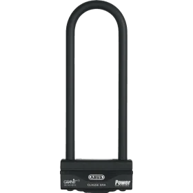 Achat Abus Antivol Granit Power 58 -Val de Loire Vélo Tours