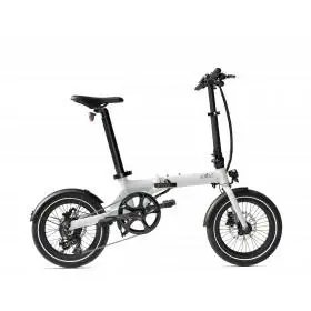 Achat Uto Morning 16" 36v 250wh -Val de Loire Vélo Tours