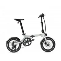 Achat Uto Morning 16" 36v 250wh -Val de Loire Vélo Tours Achat Uto Morning 16" 36v 250wh -Val de Loire Vélo Tours