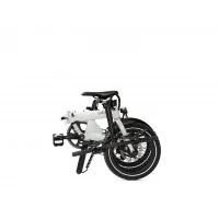 Achat Uto Morning 16" 36v 250wh -Val de Loire Vélo Tours Achat Uto Morning 16" 36v 250wh -Val de Loire Vélo Tours