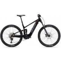 Achat Giant Stance E+1 800wh cordovan -Val de Loire Vélo Tours