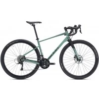 Achat Sunn Venture S2 Vert -Val de Loire Vélo Tours