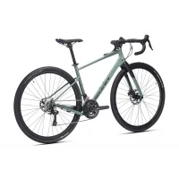 Achat Sunn Venture S2 Vert -Val de Loire Vélo Tours