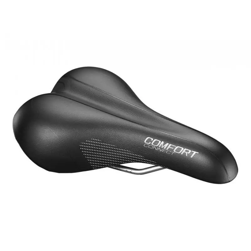 Achat Giant Selle Connect Confort -Val de Loire Vélo Tours