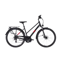 Achat Pegasus Solero SL 24 Trapèze -Val de Loire Vélo Tours