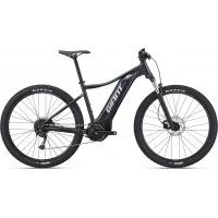 Achat Giant Talon E+ 29 3 400wh gunmetal black -Val de Loire Vélo Tours