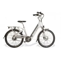 Achat Starway Urban 26" 500wh Equi Motion -Val de Loire Vélo Tours