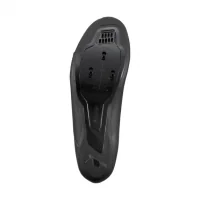 Achat Shimano Chaussures RC300 Noir -Val de Loire Vélo Tours