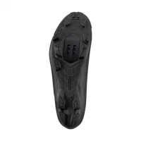 Achat Shimano Chaussures XC300 Noir -Val de Loire Vélo Tours