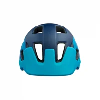 Achat Lazer Casque Chiru Mips Mat Bleu Steel -Val de Loire Vélo Tours
