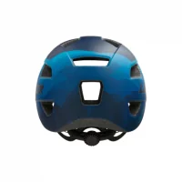 Achat Lazer Casque Chiru Mips Mat Bleu Steel -Val de Loire Vélo Tours