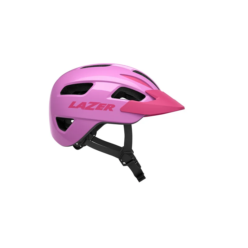Achat Lazer Casque Gekko -Val de Loire Vélo Tours