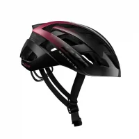 Achat Lazer Casque Genesis Cosmic Berry -Val de Loire Vélo Tours