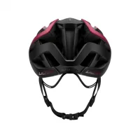 Achat Lazer Casque Genesis Cosmic Berry -Val de Loire Vélo Tours
